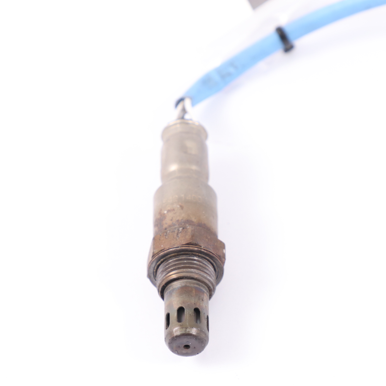 Mercedes SLK R172 Sonde Lambda Oxygène M276 Essence A0005421400