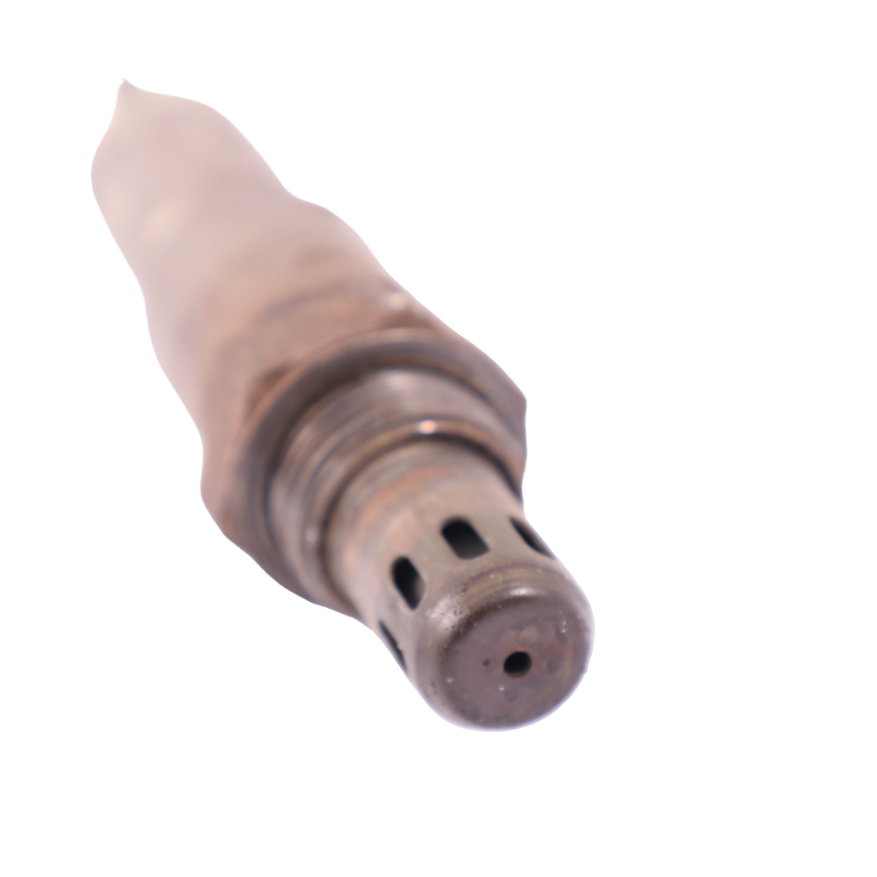 Mercedes SLK R172 Sonde Lambda Oxygène M276 Essence A0005421400