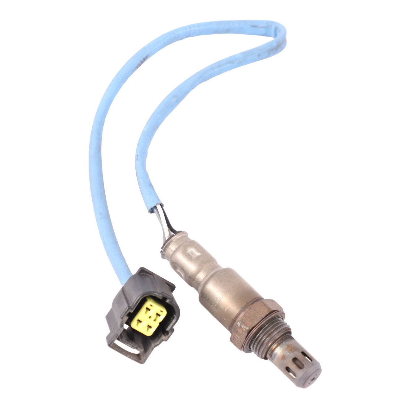 Mercedes SLK R172 Sonde Lambda Oxygène M276 Essence A0005421700