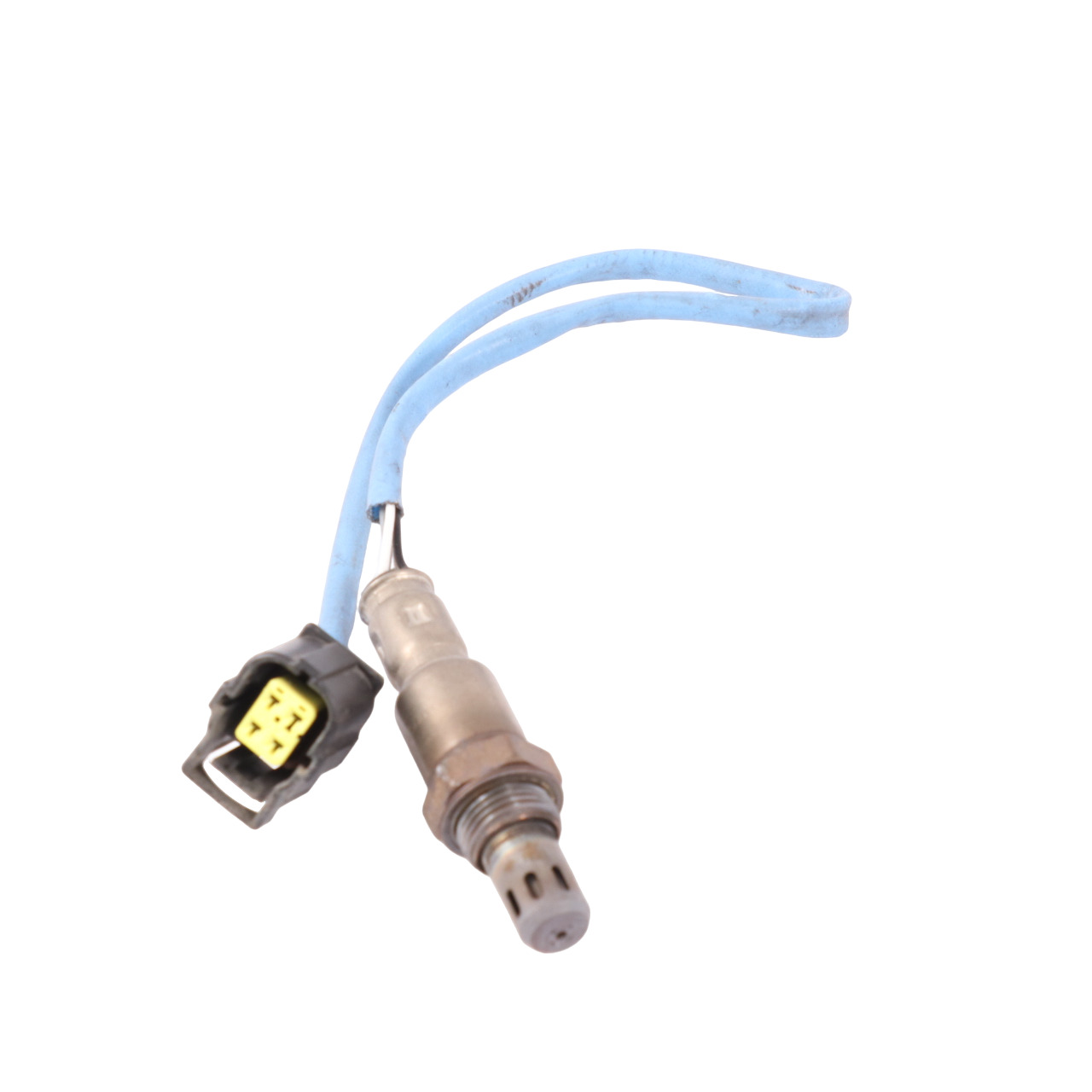 Mercedes SLK R172 Sonde Lambda Oxygène M276 Essence A0005421700