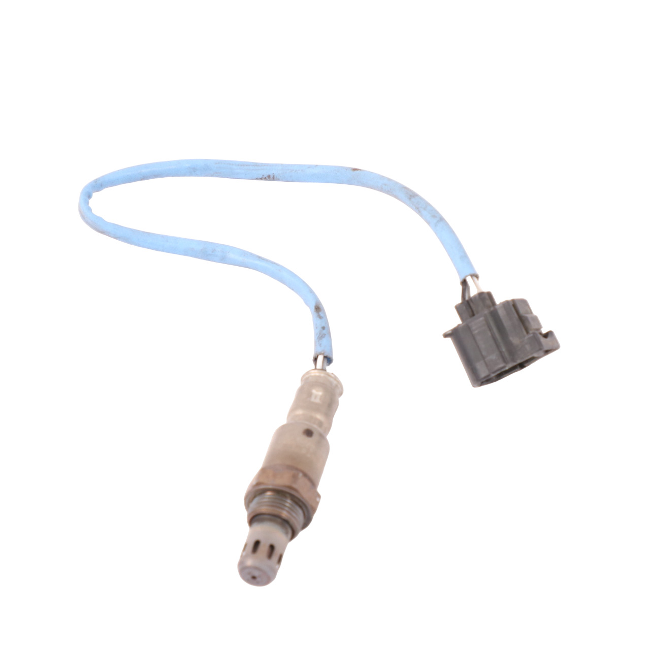 Mercedes SLK R172 Sonde Lambda Oxygène M276 Essence A0005421700