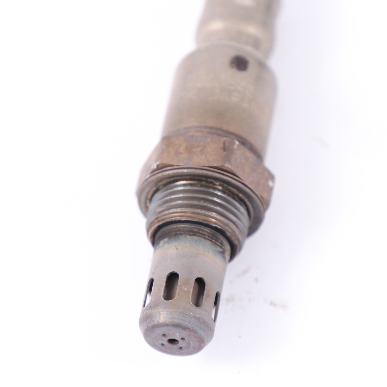 Mercedes SLK R172 Sonde Lambda Oxygène M276 Essence A0005421700