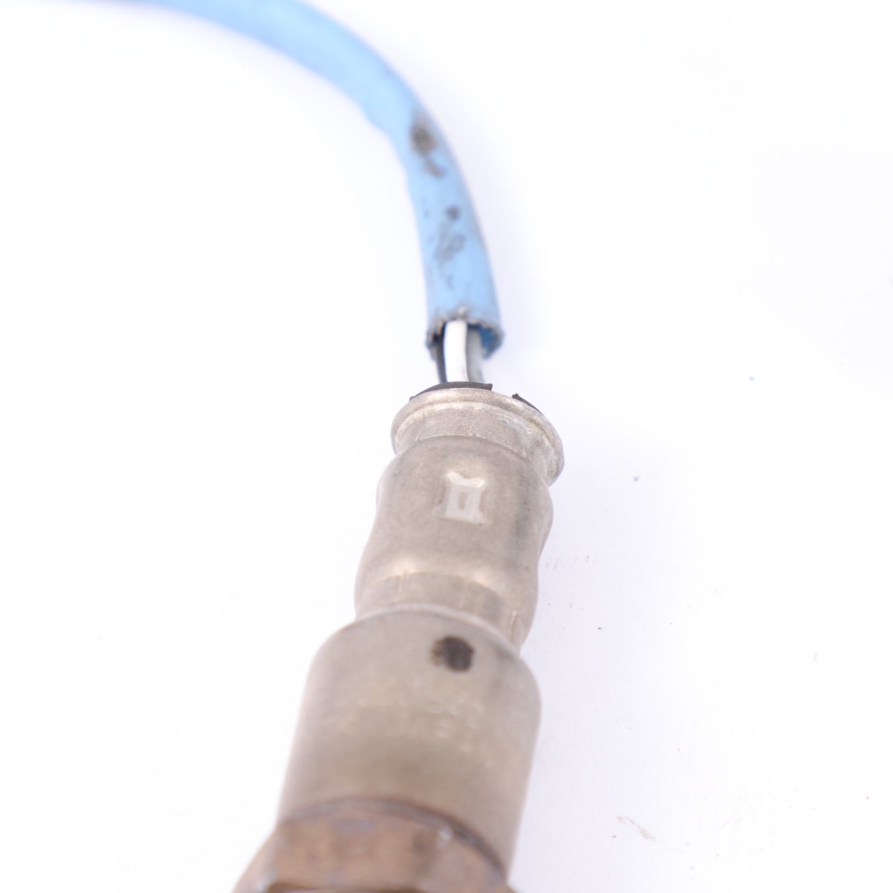 Mercedes SLK R172 Sonde Lambda Oxygène M276 Essence A0005421700