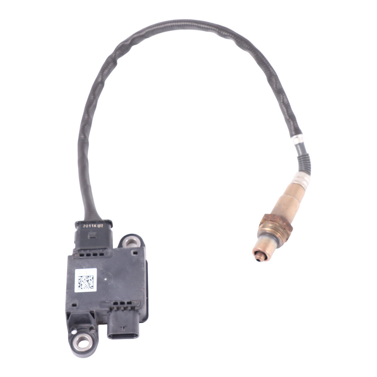 Mercedes W205 X253 W447 W906 Sonde Lambda Oxygène Nox A0009050608