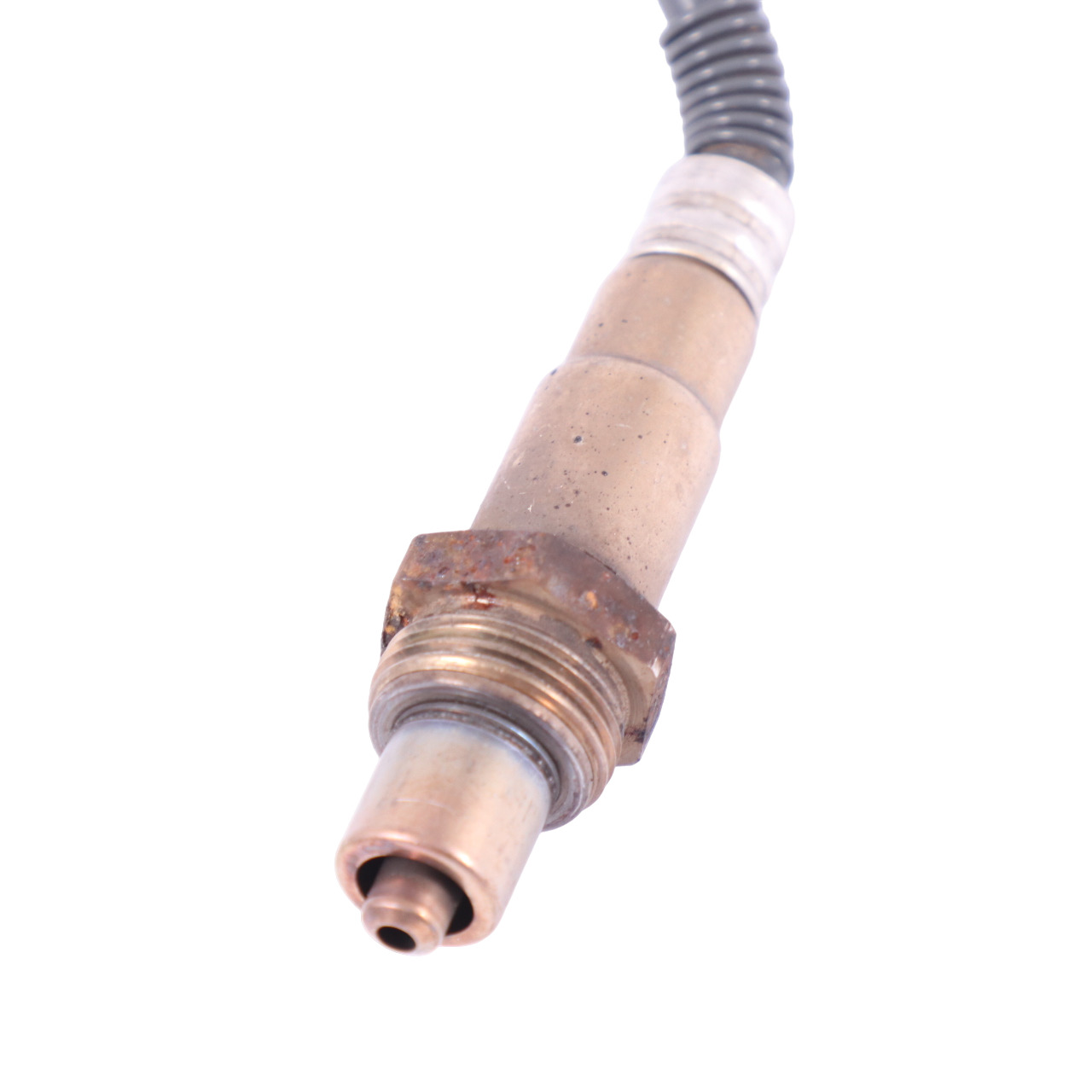 Mercedes W205 X253 W447 W906 Sonde Lambda Oxygène Nox A0009050608