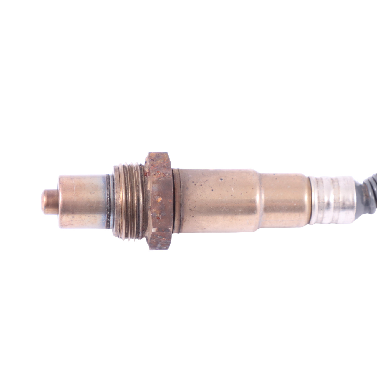 Mercedes W205 X253 W447 W906 Sonde Lambda Oxygène Nox A0009050608