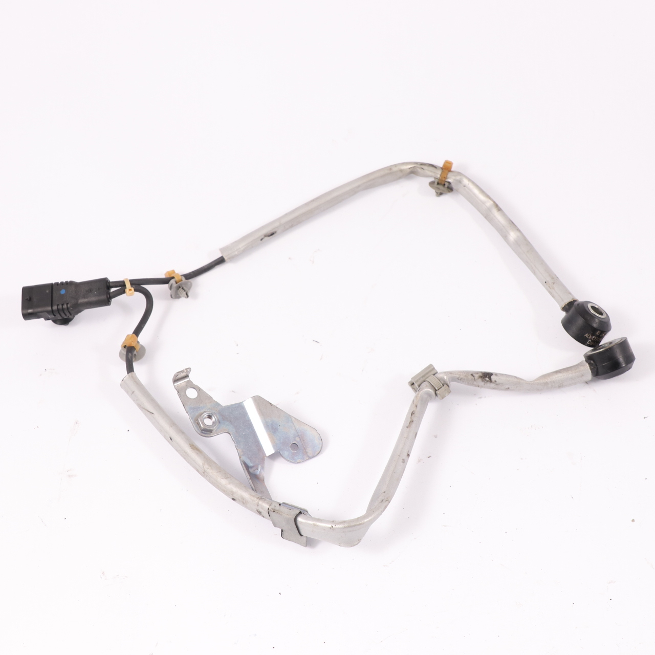 Mercedes W205 M276 Petrol Engine Knock Sensor A0009050902