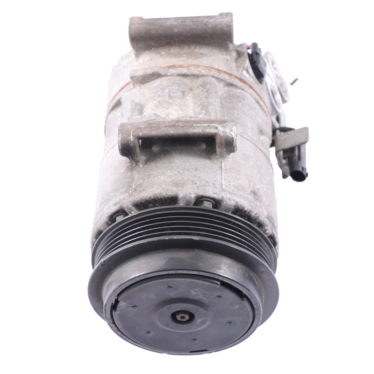  Compresseur climatisation Mercedes W169 W245 Essence M266 A/C Pump A0022304711