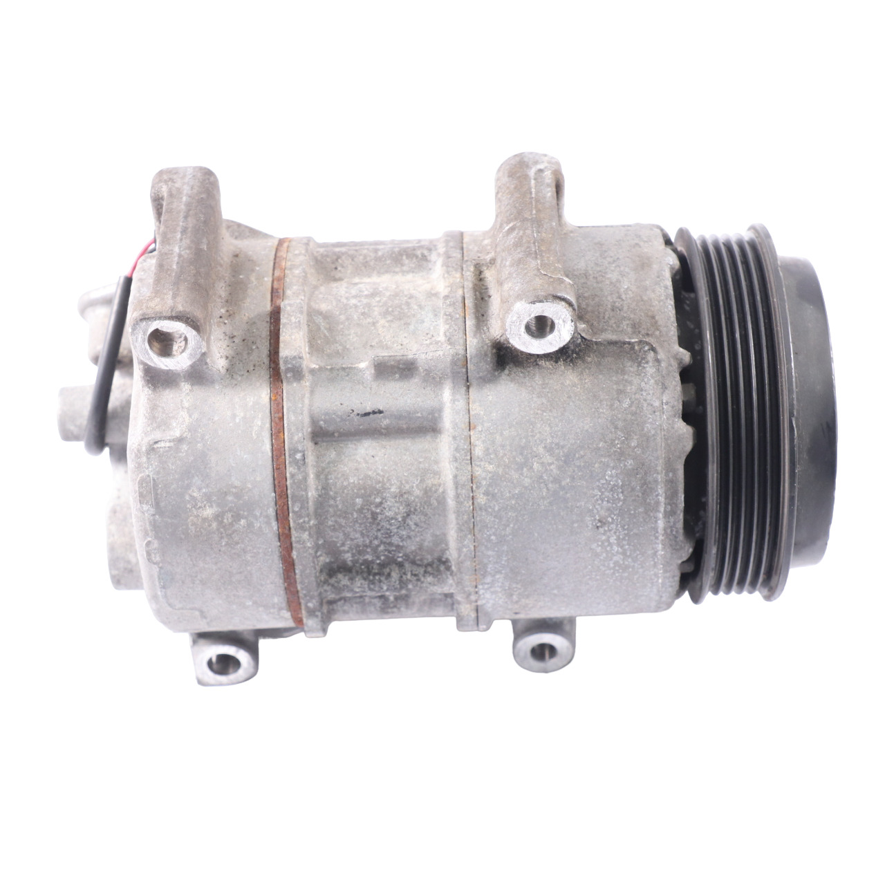  Compresseur climatisation Mercedes W169 W245 Essence M266 A/C Pump A0022304711