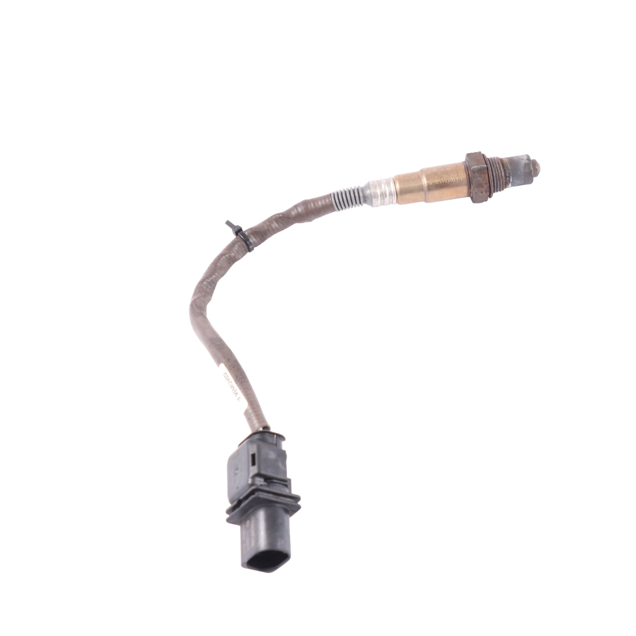 Mercedes W204 W212 C253 Sonde NOX Sonde Lambda Oxygène A0095425518