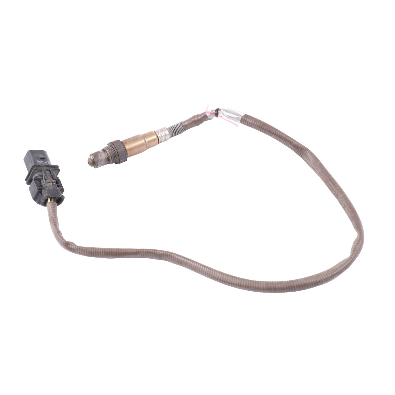 Mercedes SLK R172 Sonde Lambda Oxygène M177 AMG Essence A0095425818