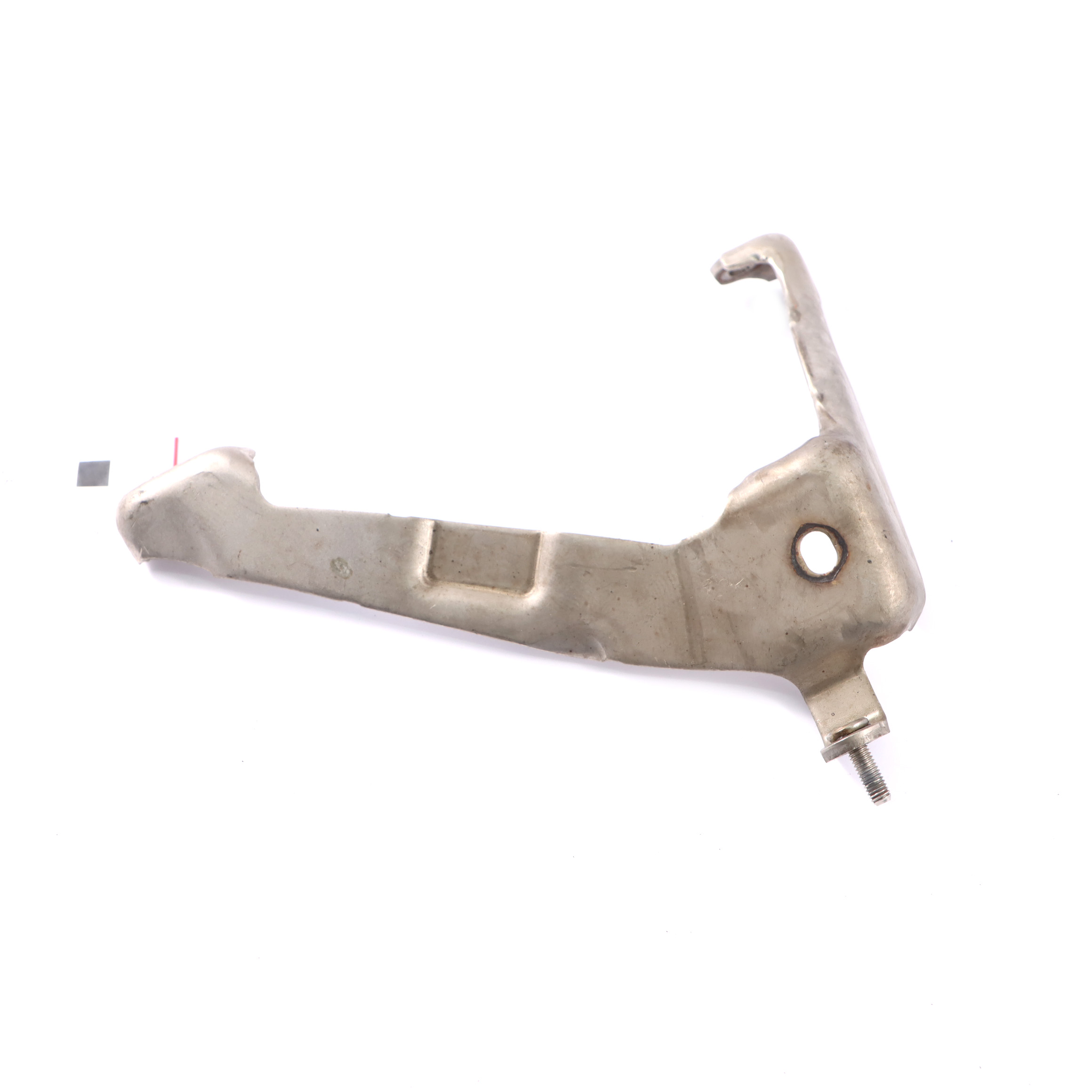 Mercedes W204 M274 Turbocompresseur Turbo Support A2740960440