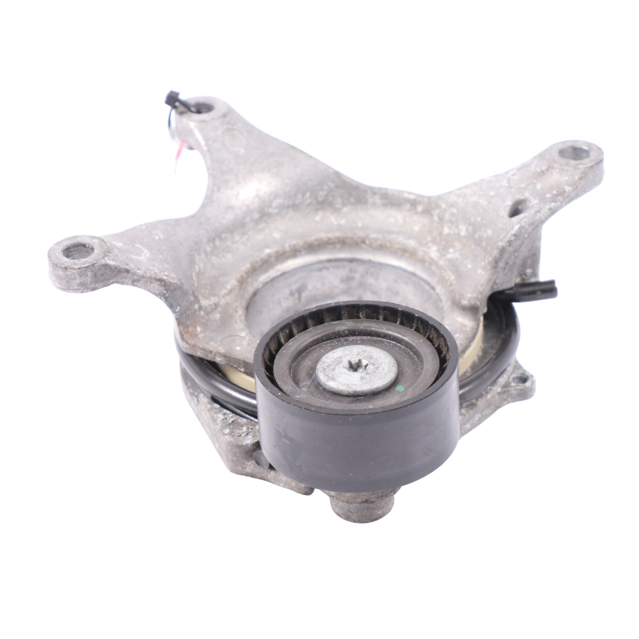 Courroie Moteur Mercedes C118 W177 W247 Poulie Tendeur A2822000170