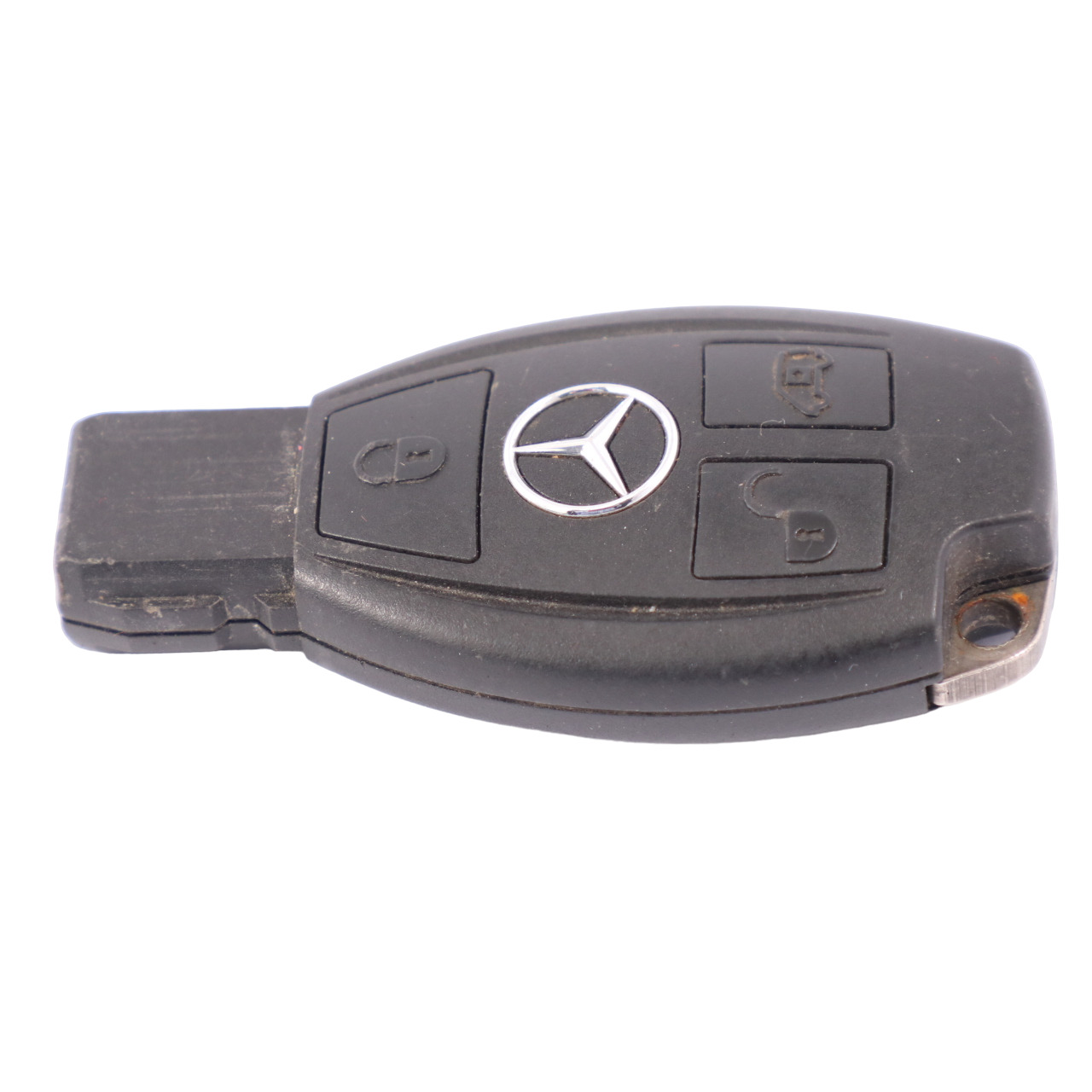 Mercedes Vito W447 Radio Remote Control Alarm Key Fob Unit A4479058203