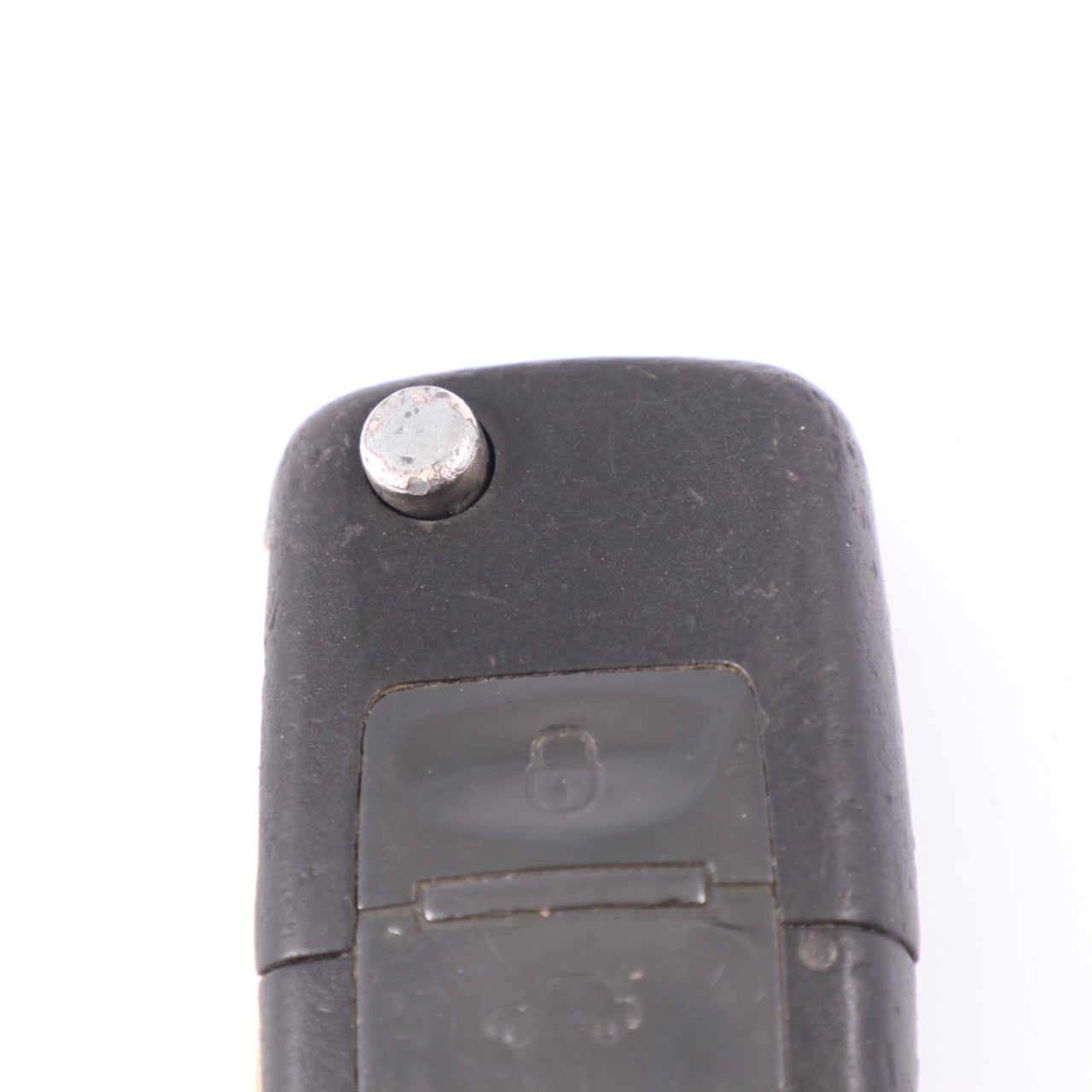 VW Passat Radio Remote Control Alarm Key Fob Control Unit Module