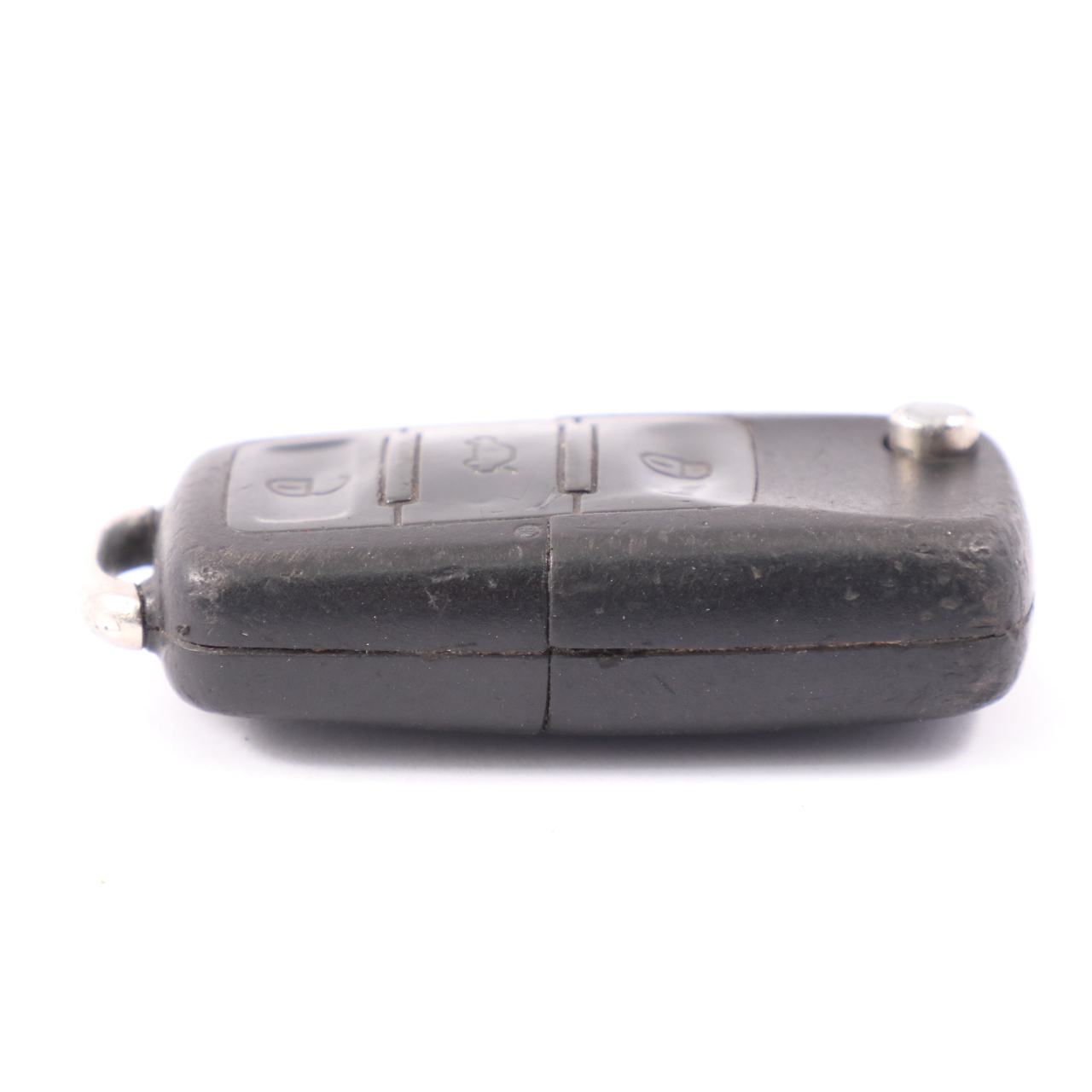 VW Passat Radio Remote Control Alarm Key Fob Control Unit Module