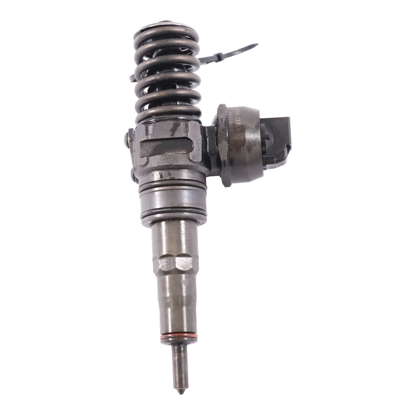 Volkswagen VW Caddy Injecteur de carburant Buse d'injection 038130073BN