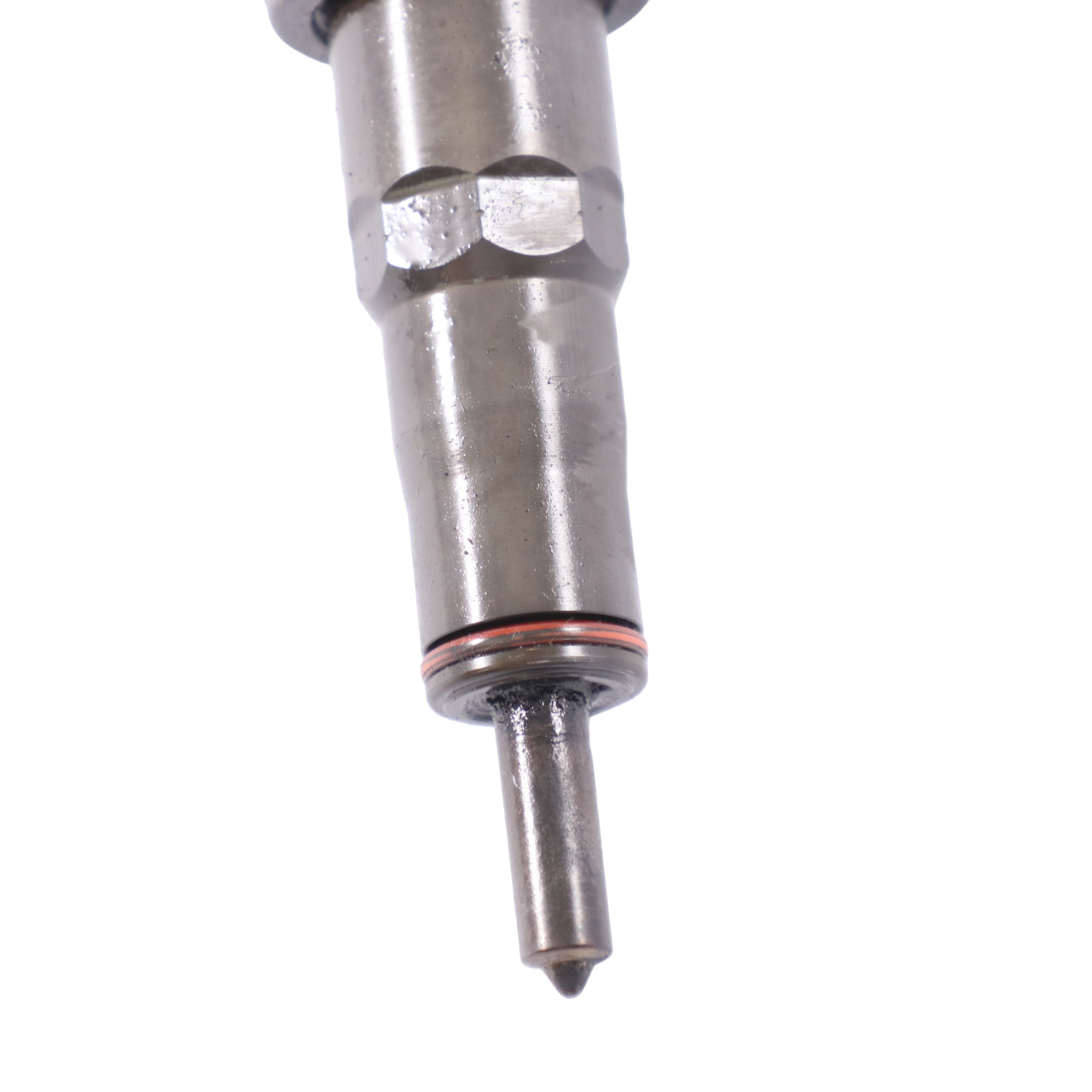 Volkswagen VW Caddy Injecteur de carburant Buse d'injection 038130073BN