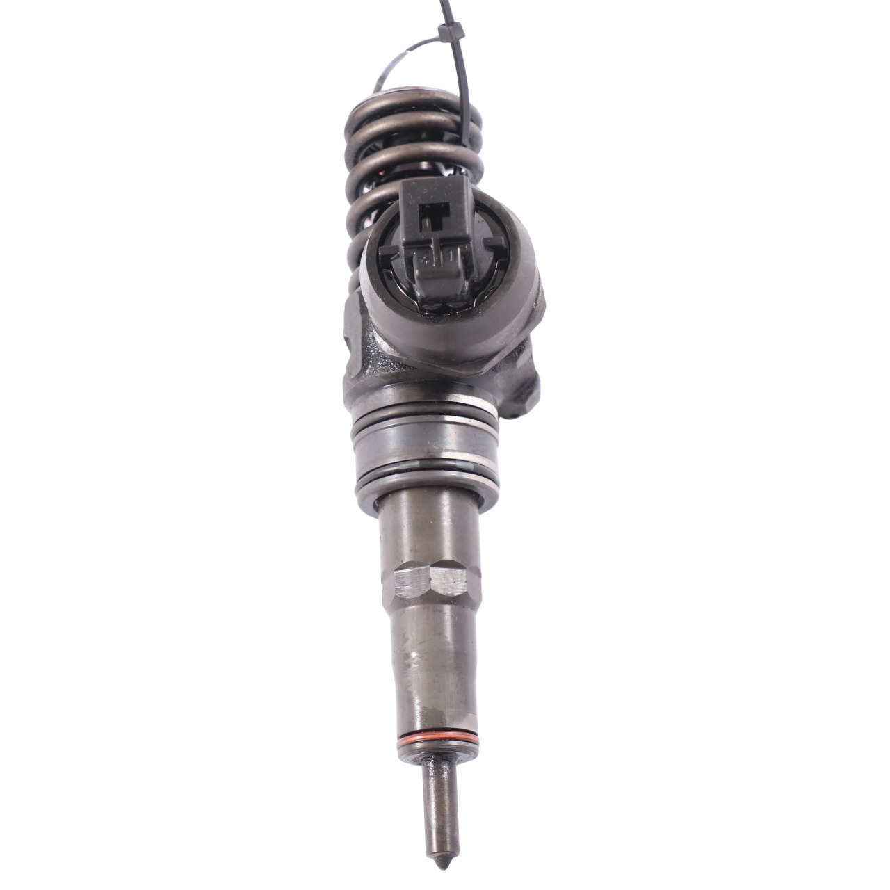 Volkswagen VW Caddy Injecteur de carburant Buse d'injection 038130073BN