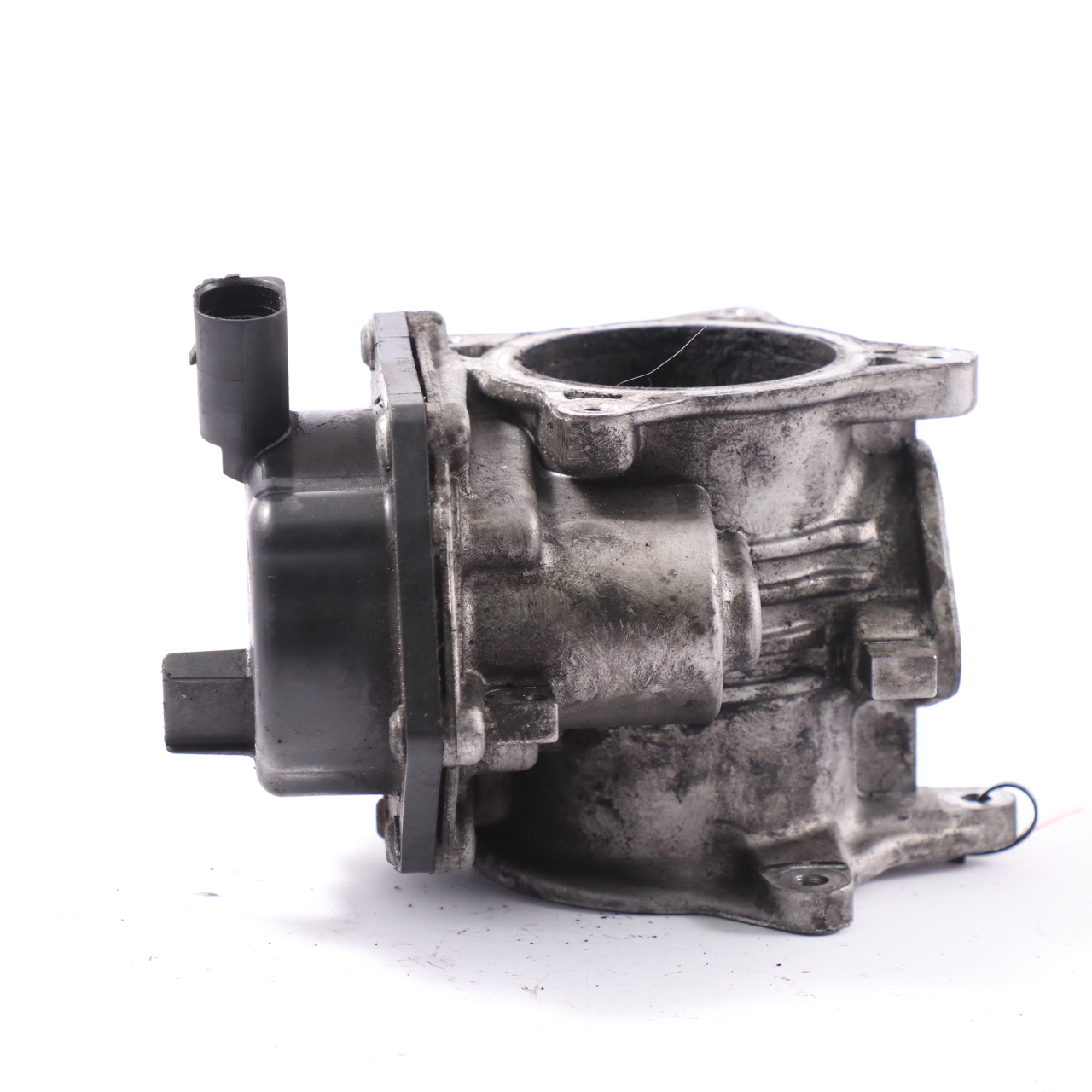 Volkswagen Crafter Refroidisseur de valve EGR 03L131501AA