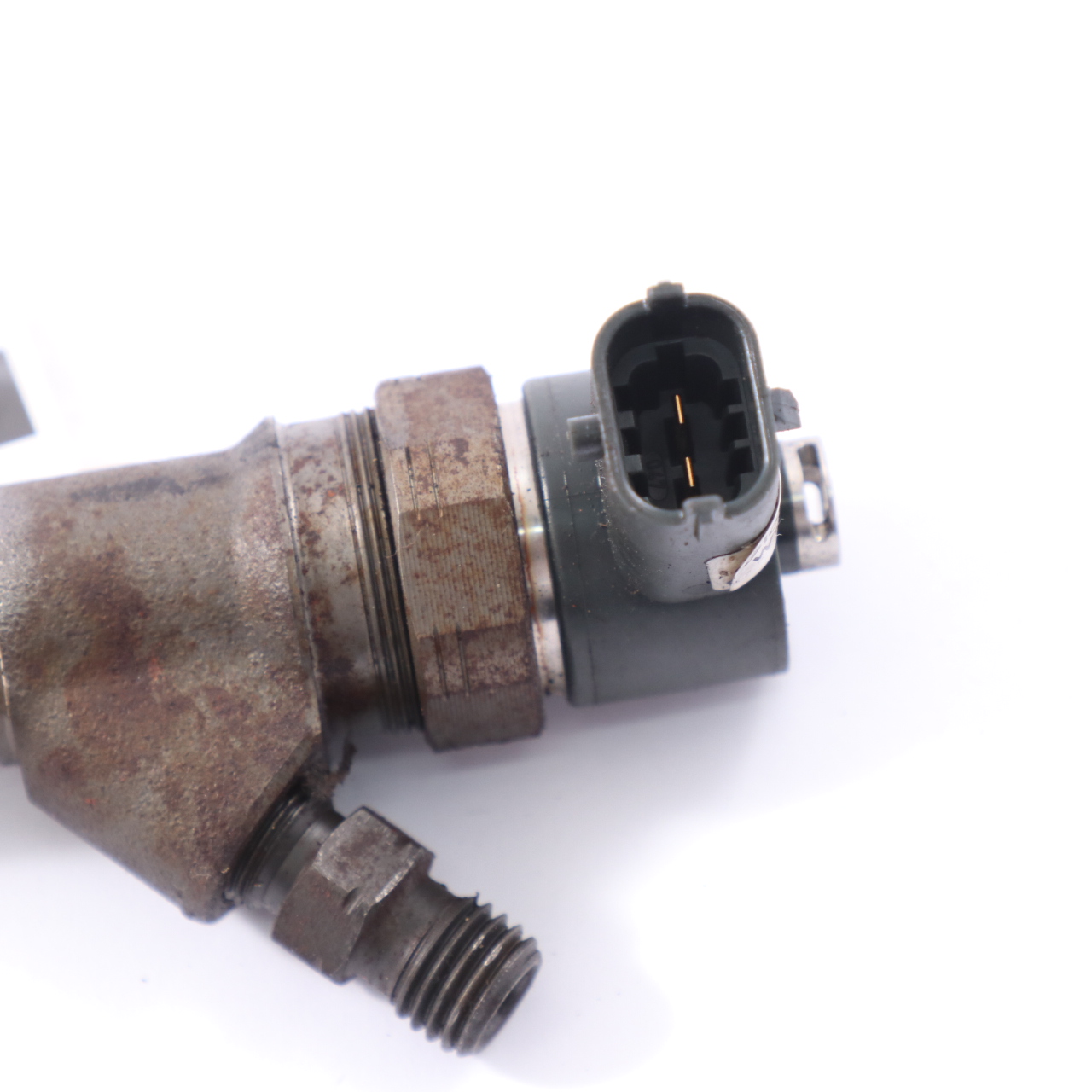 Chrysler Grand Voyager 2.8L ENR Diesel Injection Injecteur carburant 0445110059