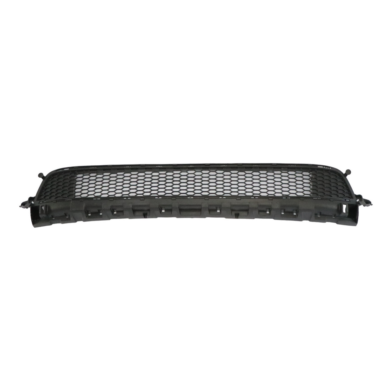 Renault Trafic 3 Grille Pare-chocs Avant Grille d'Air Inférieure 622544919R