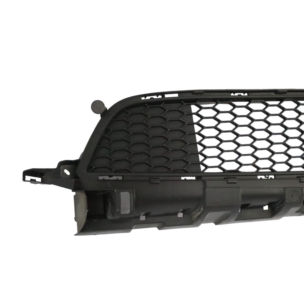 Renault Trafic 3 Grille Pare-chocs Avant Grille d'Air Inférieure 622544919R