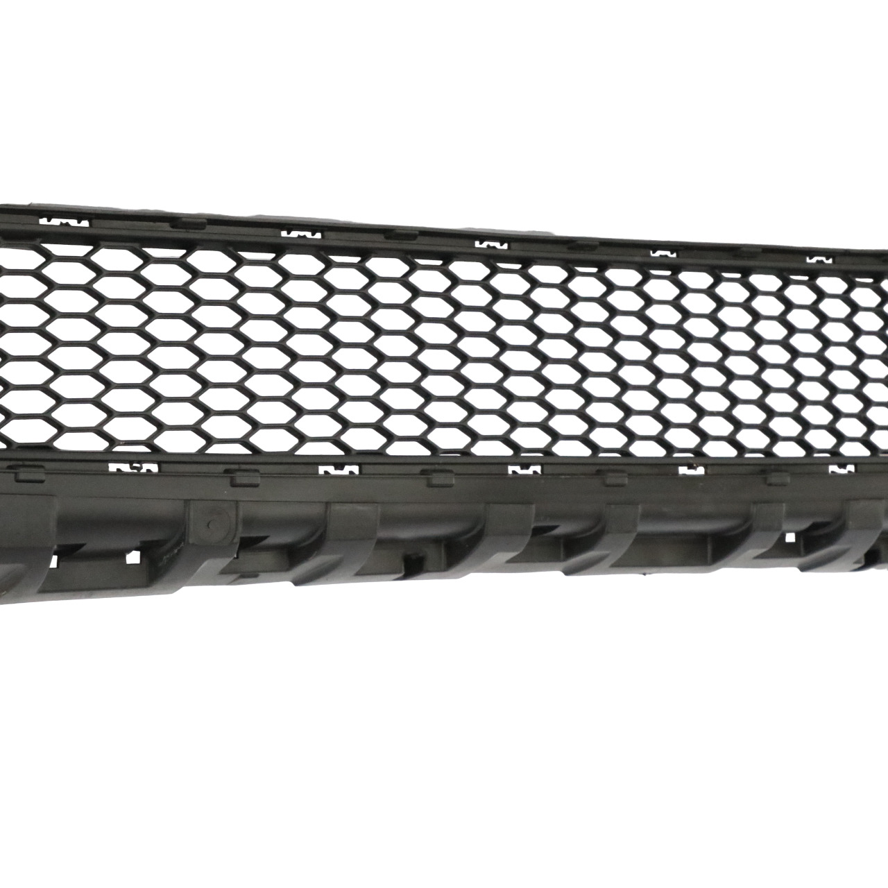 Renault Trafic 3 Grille Pare-chocs Avant Grille d'Air Inférieure 622544919R