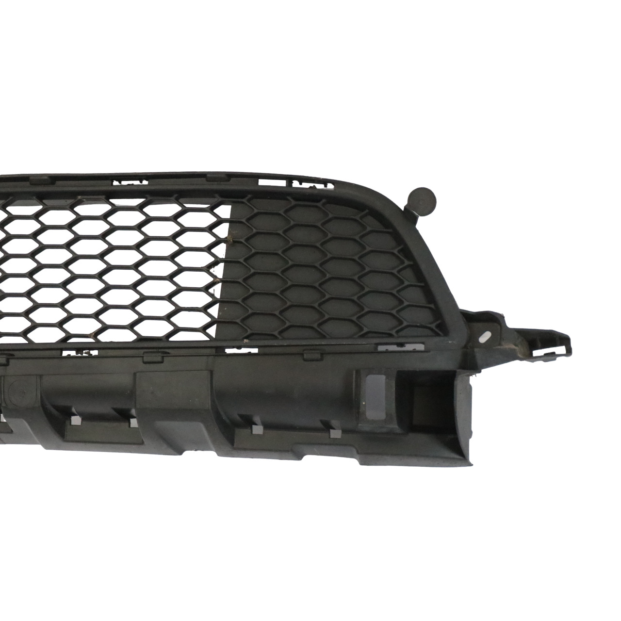 Renault Trafic 3 Grille Pare-chocs Avant Grille d'Air Inférieure 622544919R