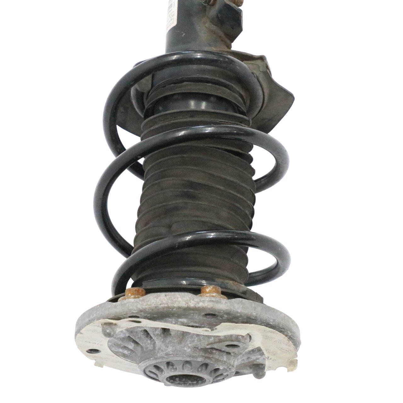 BMW F20 F21 F22 Amortisseur Ressort Jambe de Force Avant Droite Gauche 6862173