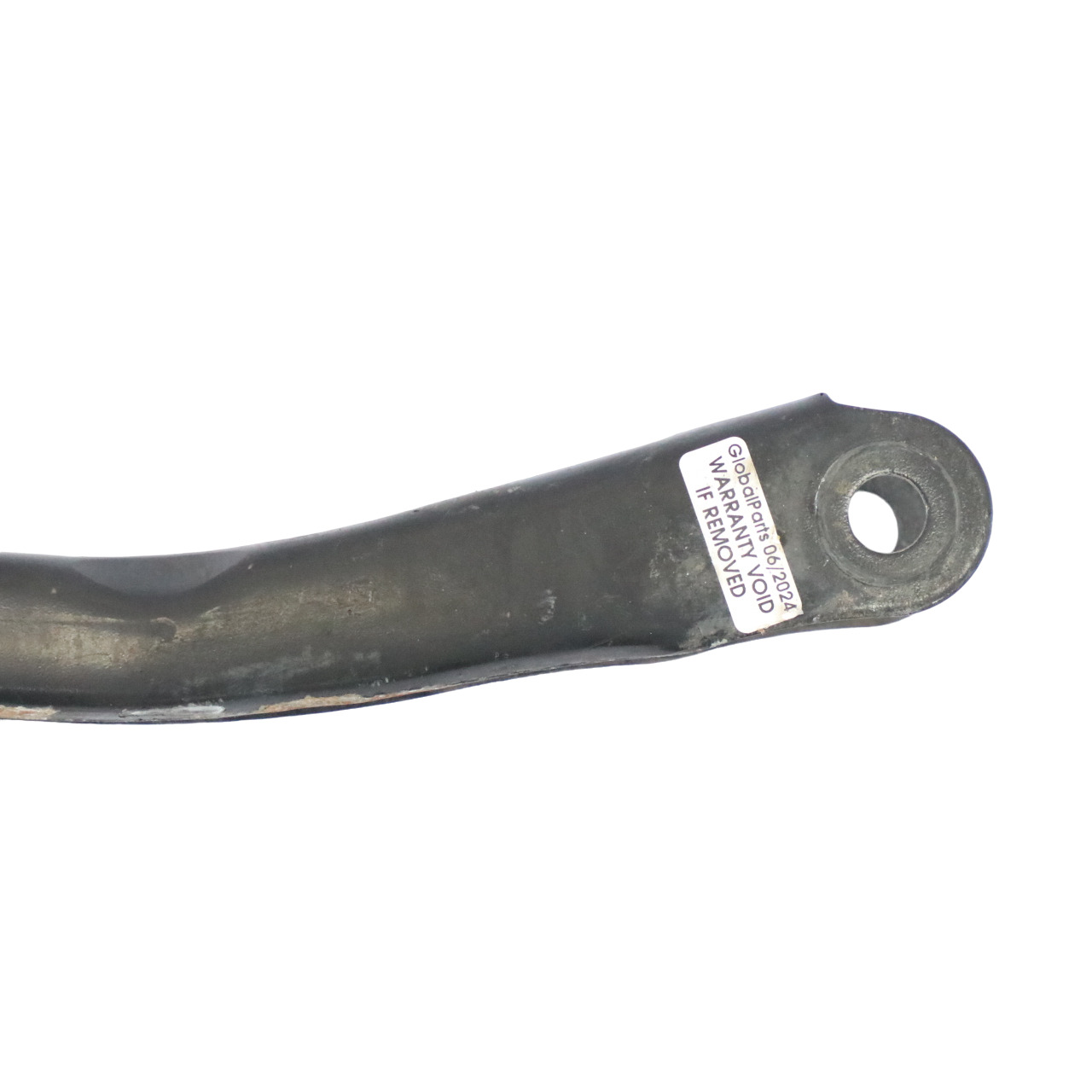 BMW G20 G21 Wishbone Aile Poignée de main Arrière Essieu Traînante Bras 6878639