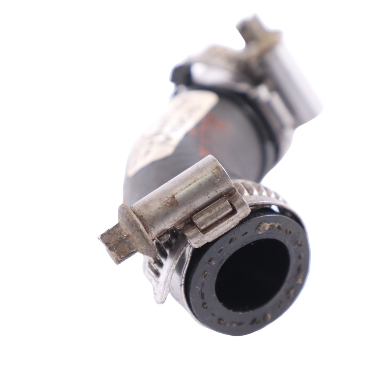 BMW E60 E61 E83 E90 E91 LCI Tuyau refroidissement turbocompresseur Ligne 7796055