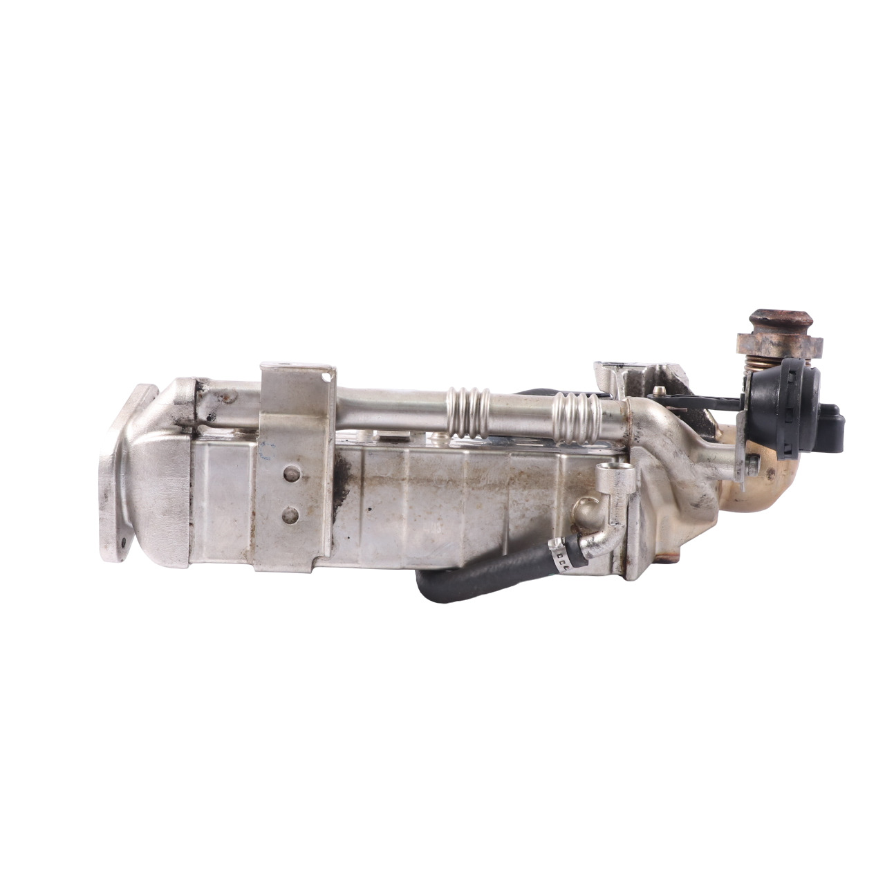 BMW F10 F11 F20 F21 F30 F31 F32 Moteur EGR Refroidisseur d'échappement 8476993