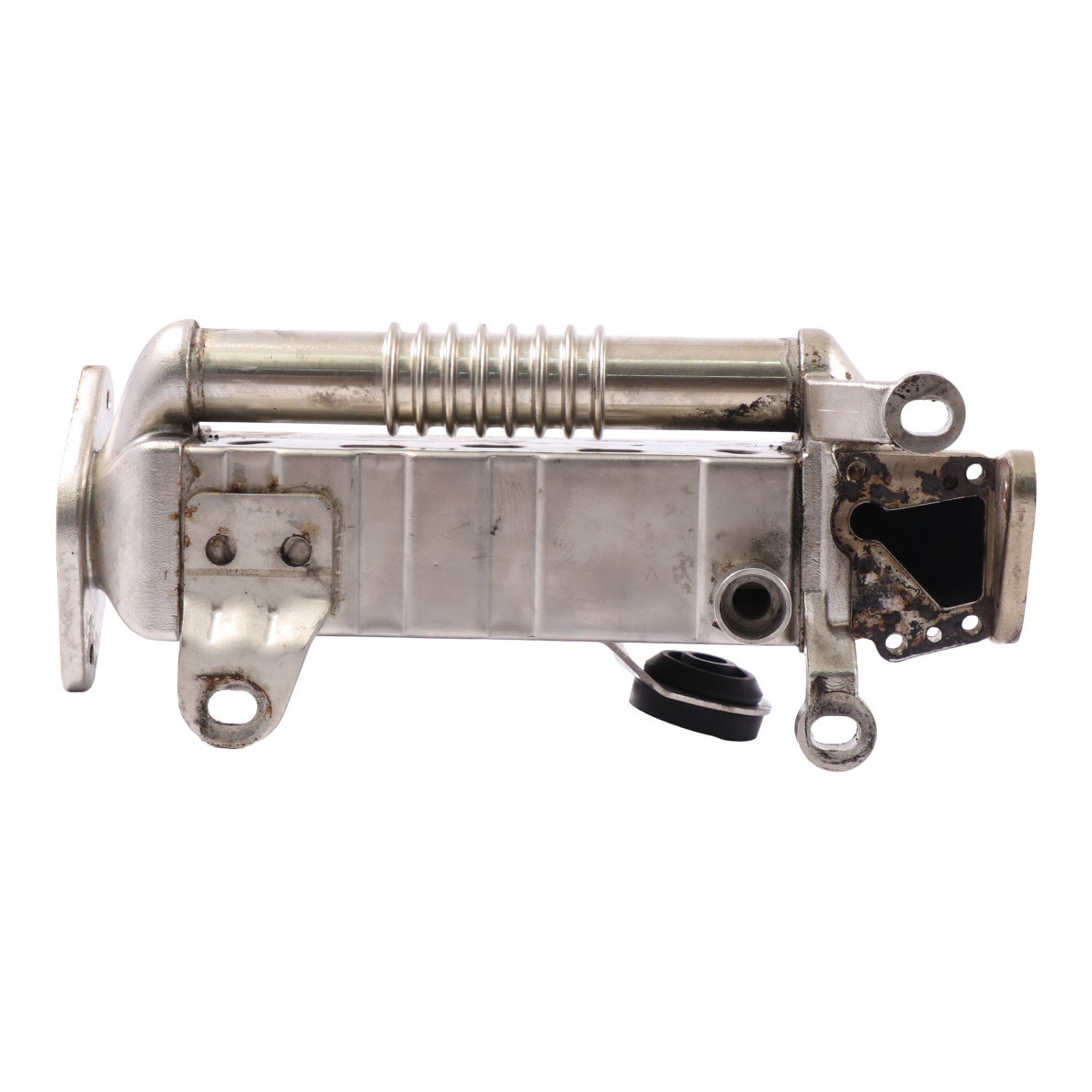 Refroidisseur EGR Mini R55 R57 R56 LCI R59 R60 R61 Diesel N47N 7823319