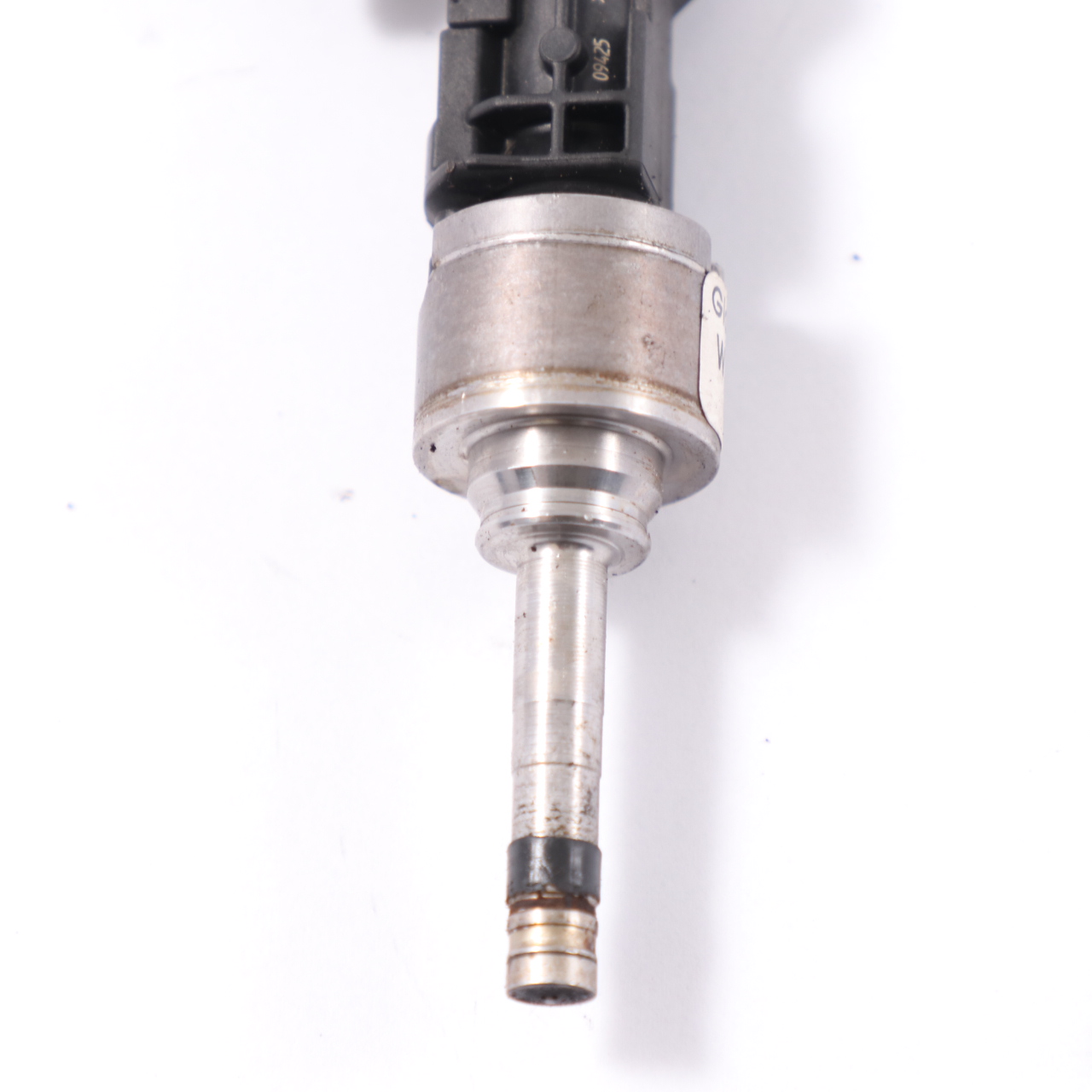 Injecteur BMW X3M F97 X4M F98 Essence S58 Injecteur de rampe à carburant 8671991