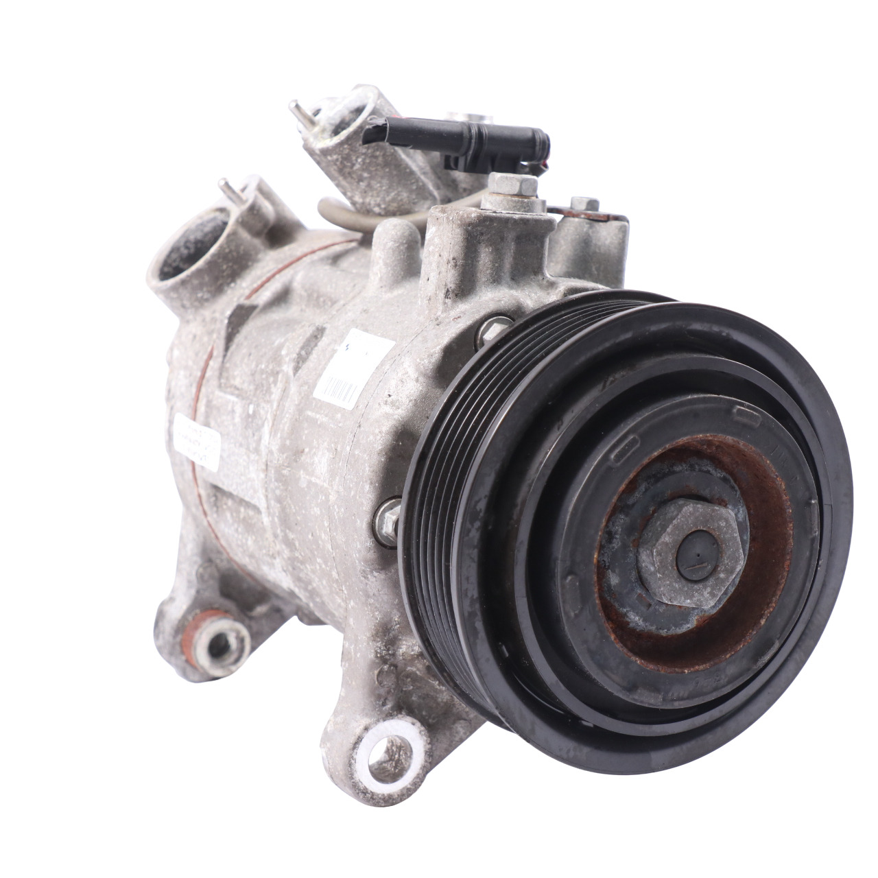 BMW F20 F21 F30 F31 F32 N47N N20 Climatisation Compresseur 9223695