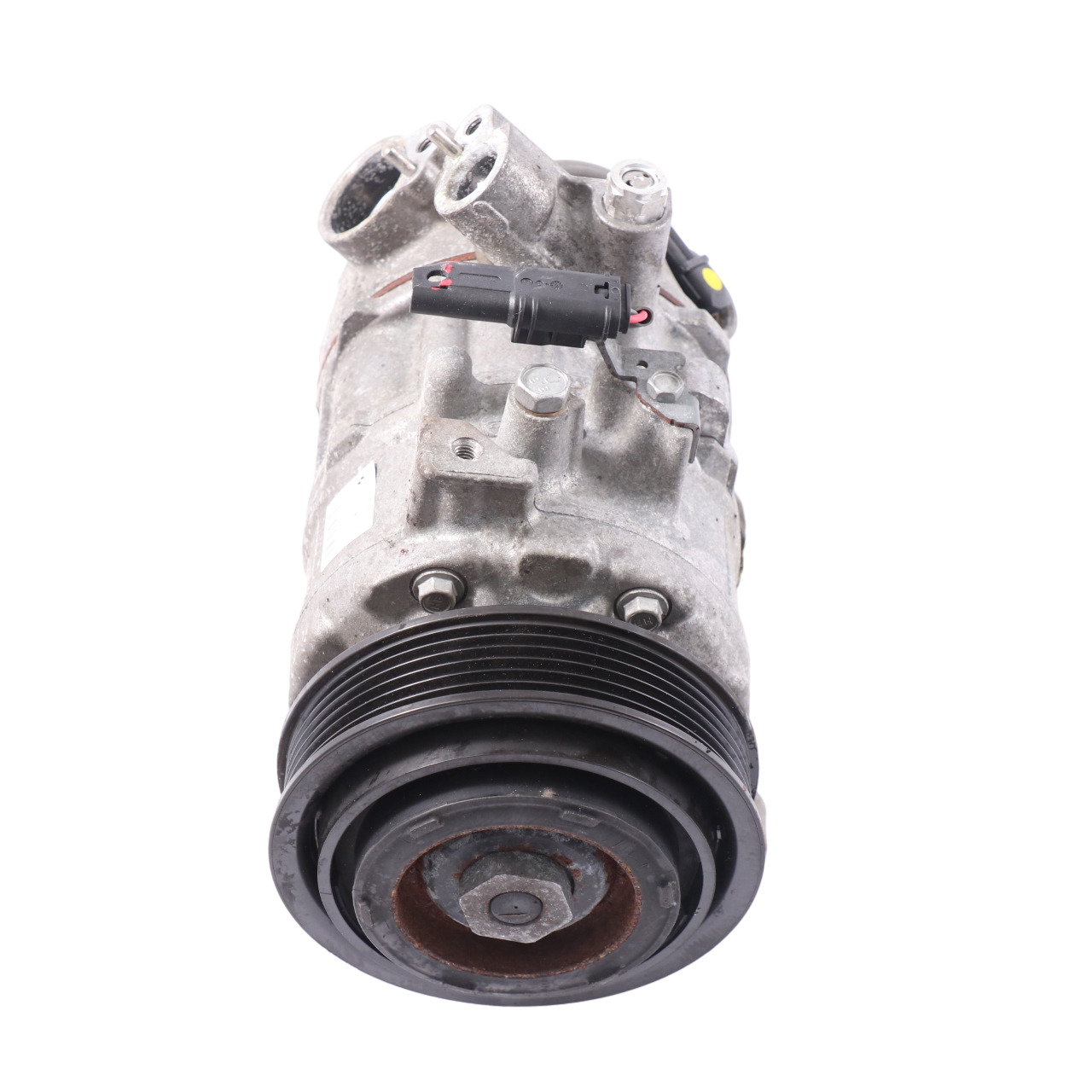 BMW F20 F21 F30 F31 F32 N47N N20 Climatisation Compresseur 9223695