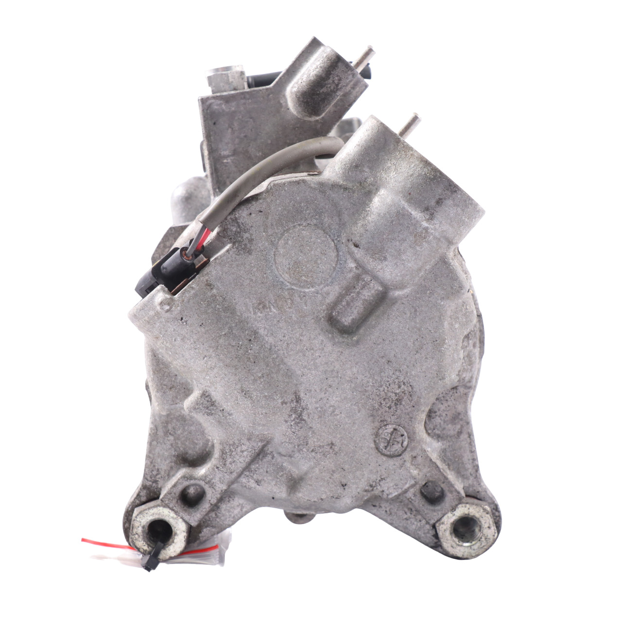 BMW F20 F21 F30 F31 F32 N47N N20 Climatisation Compresseur 9223695