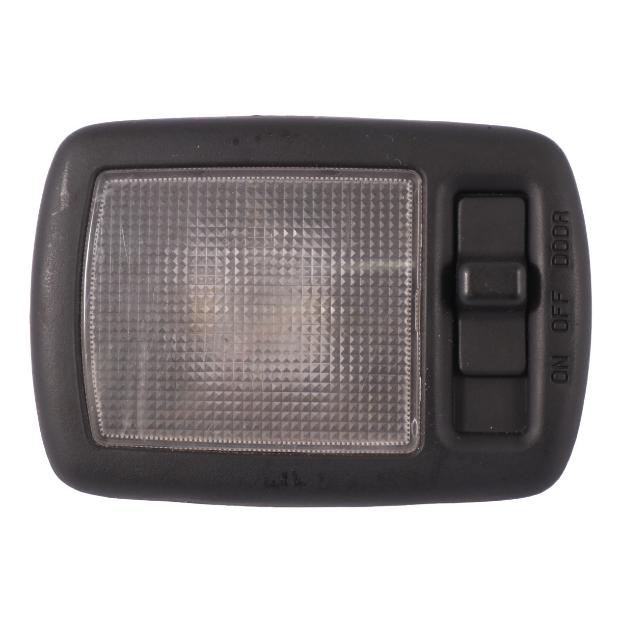 Lampe intérieure coffre Hyundai H-1 Eclairage intérieur coffre 926202E000