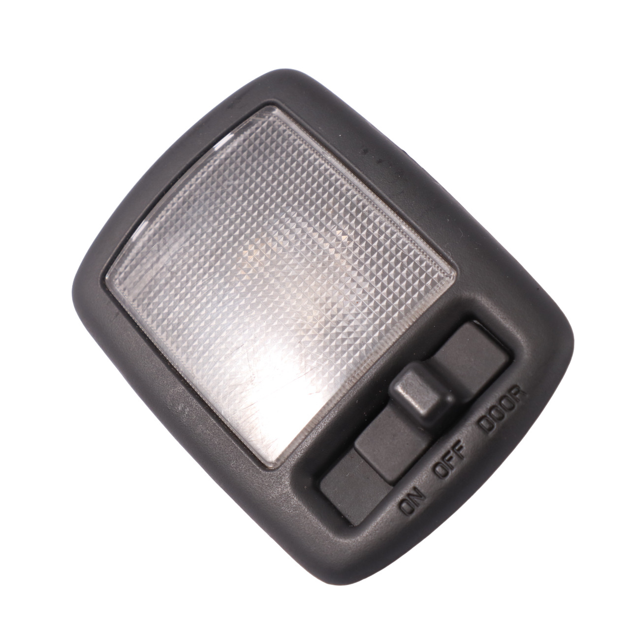 Lampe intérieure coffre Hyundai H-1 Eclairage intérieur coffre 926202E000