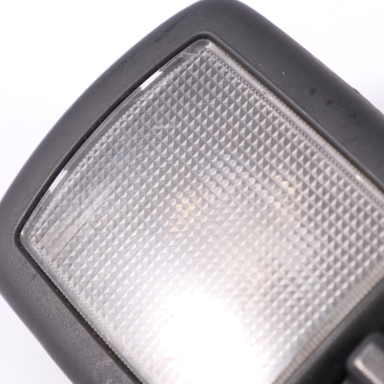 Lampe intérieure coffre Hyundai H-1 Eclairage intérieur coffre 926202E000