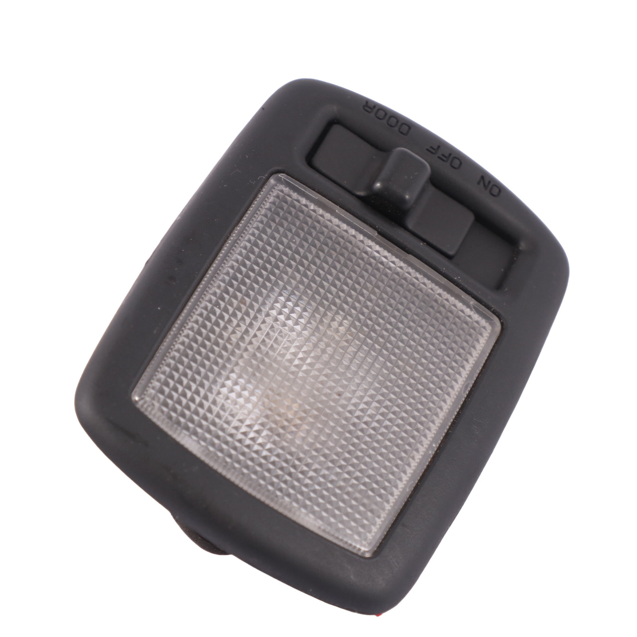 Lampe intérieure coffre Hyundai H-1 Eclairage intérieur coffre 926202E000