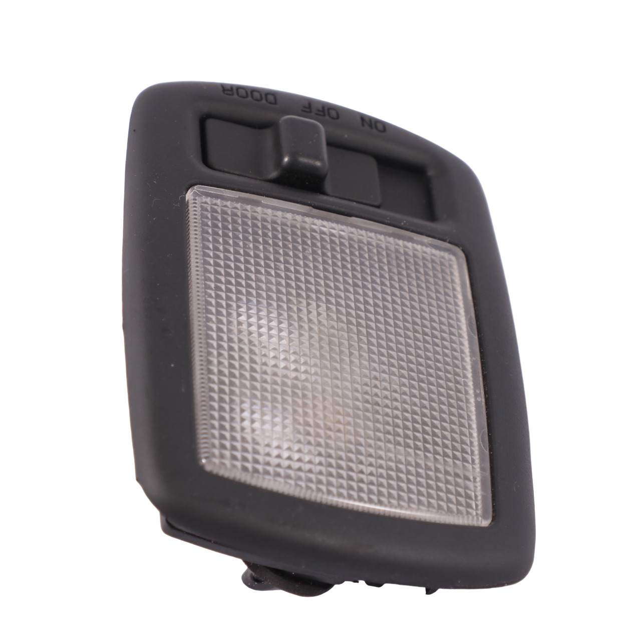 Lampe intérieure coffre Hyundai H-1 Eclairage intérieur coffre 926202E000