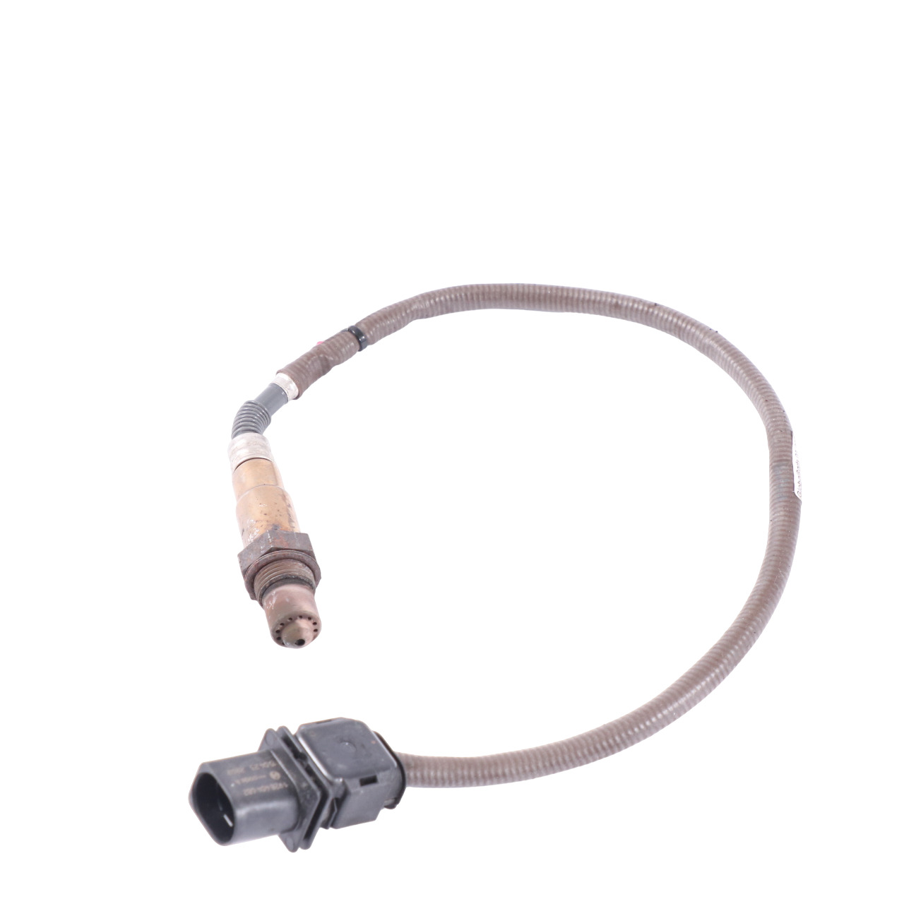 Mercedes W156 W204 W246 W463 W636 Sonde Lambda A0095425618