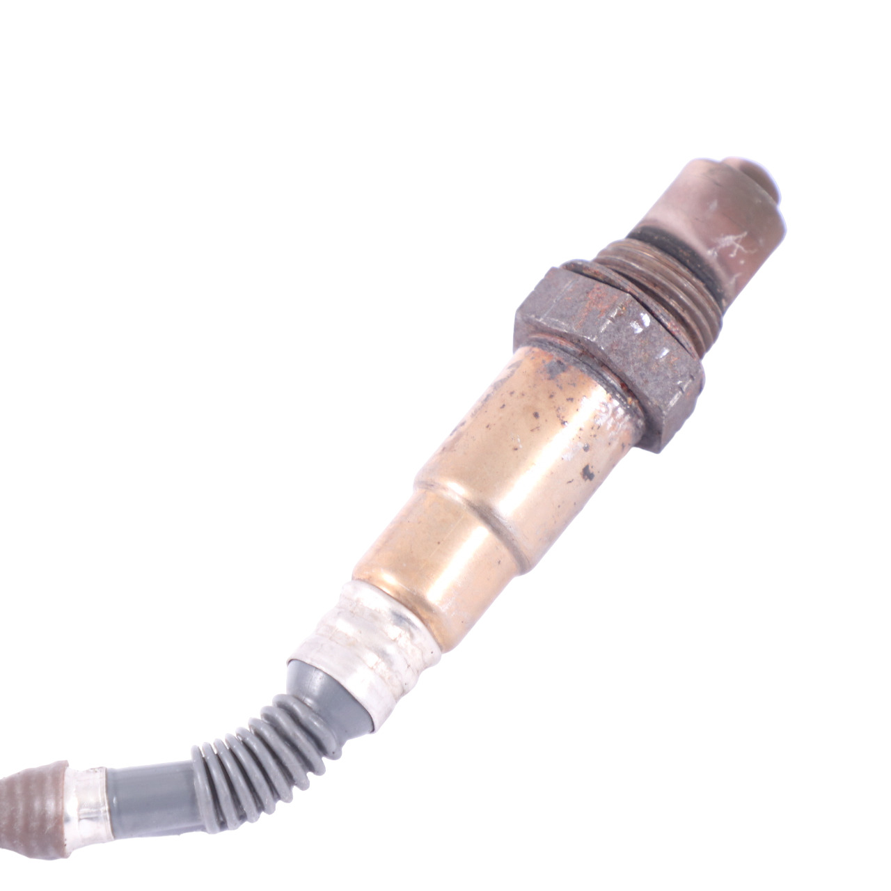 Mercedes W156 W204 W246 W463 W636 Sonde Lambda A0095425618