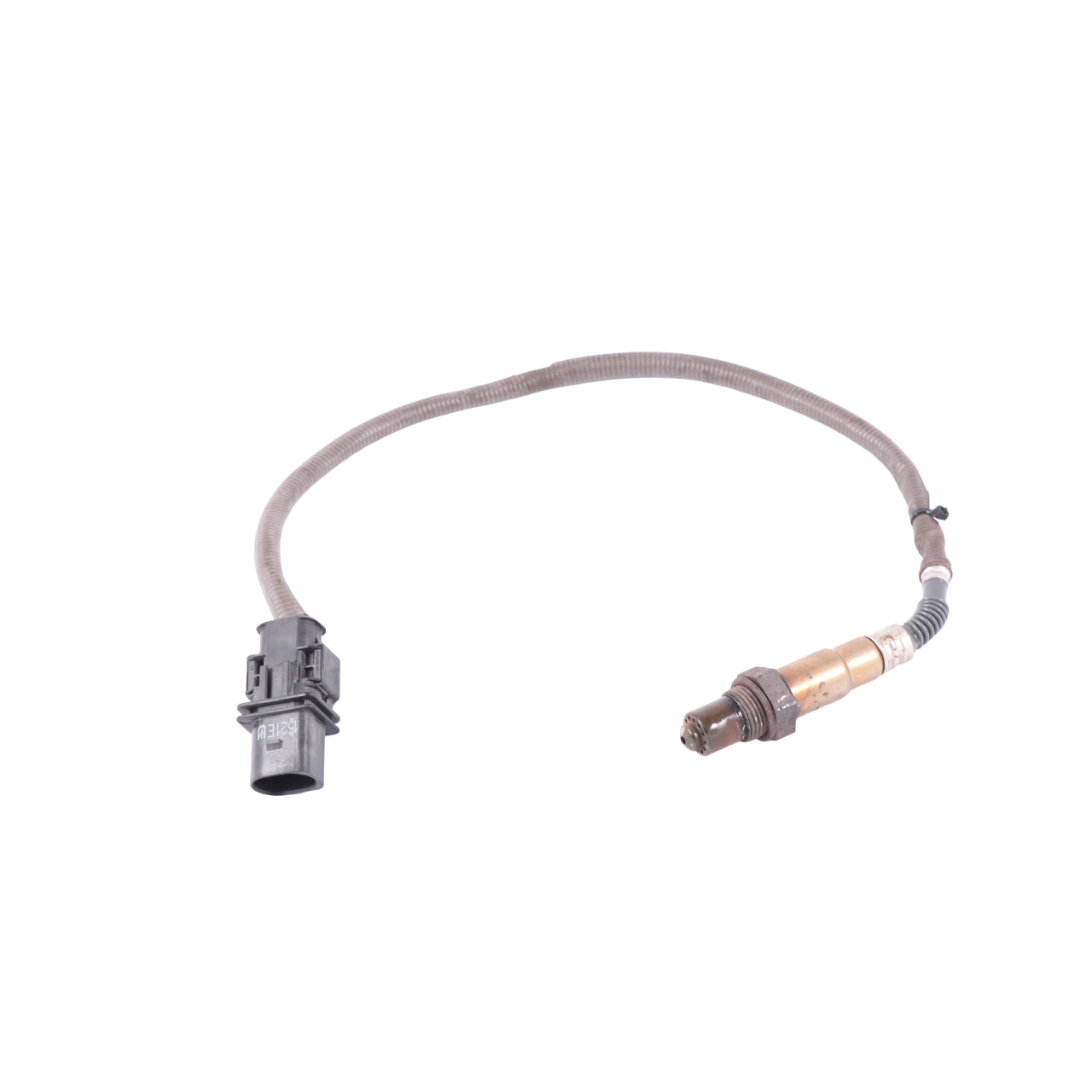 Mercedes W156 W204 W246 W463 W636 Sonde Lambda A0095425618