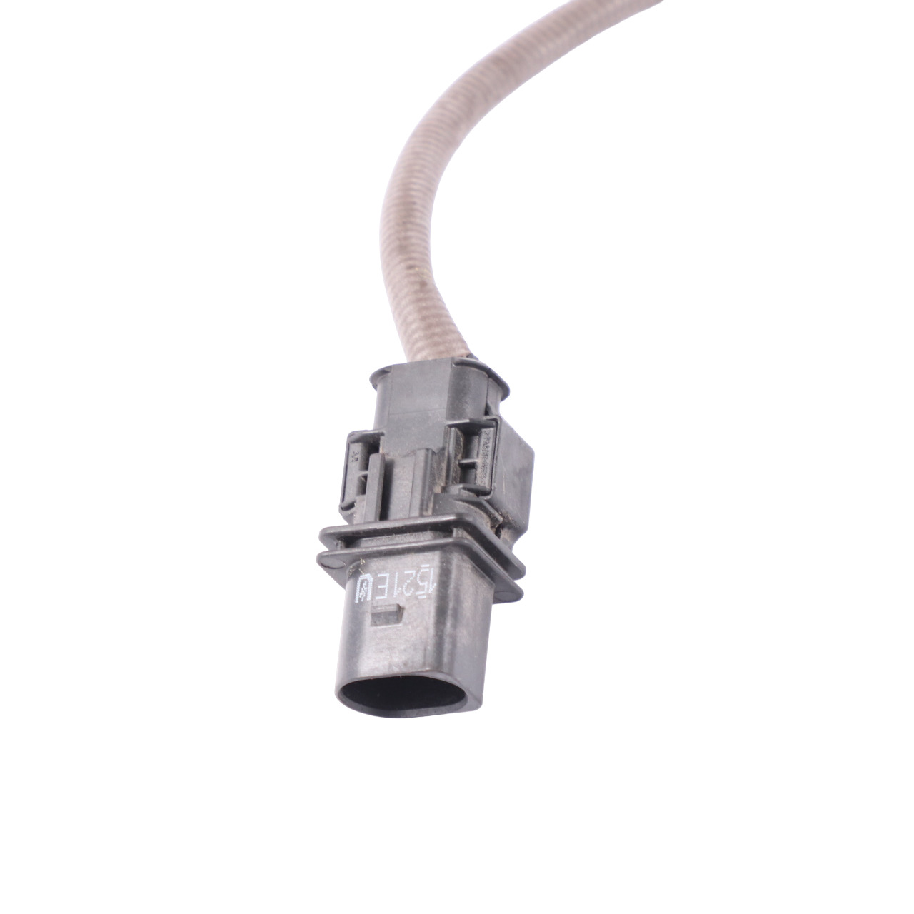 Mercedes W156 W204 W246 W463 W636 Sonde Lambda A0095425618