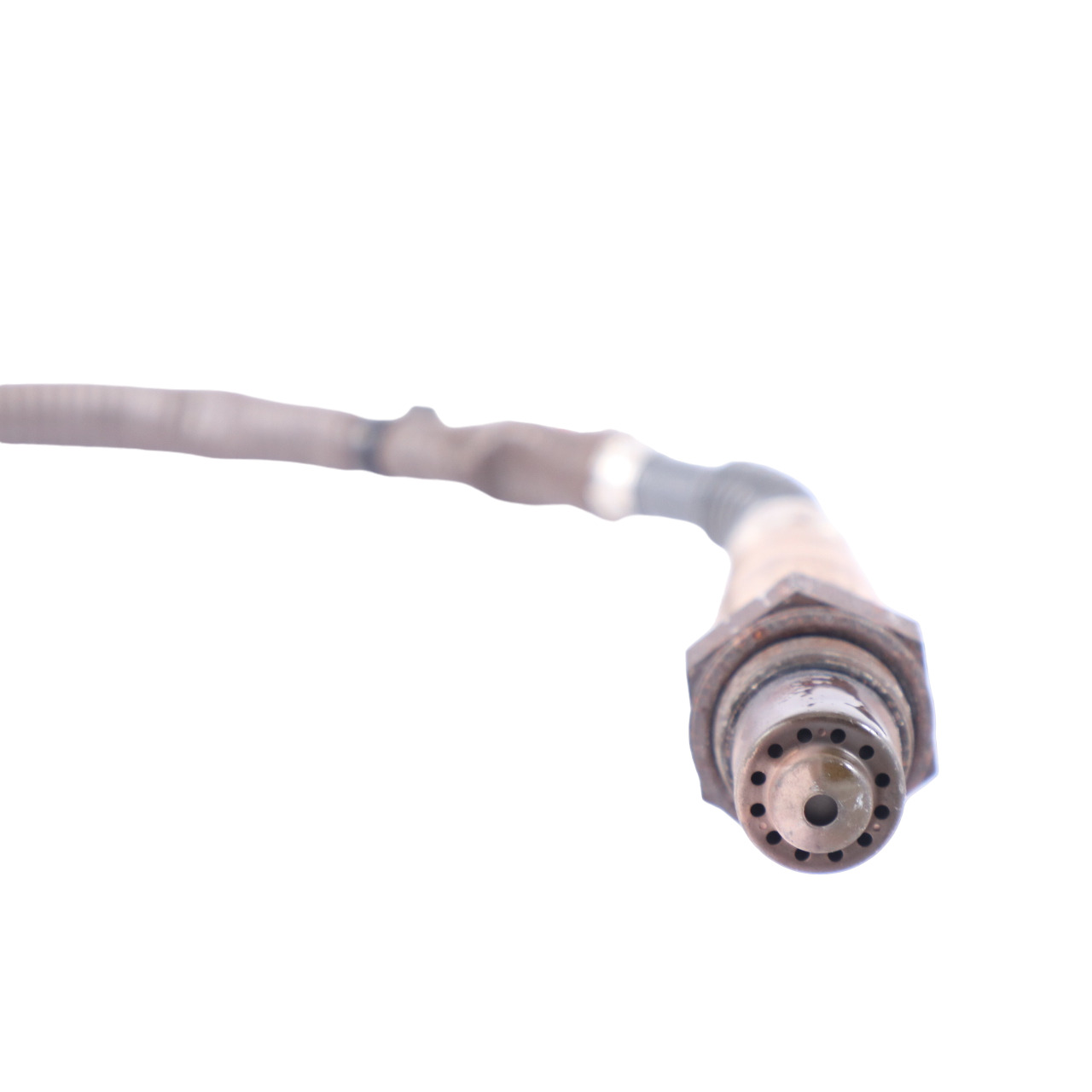 Mercedes W156 W204 W246 W463 W636 Sonde Lambda A0095425618