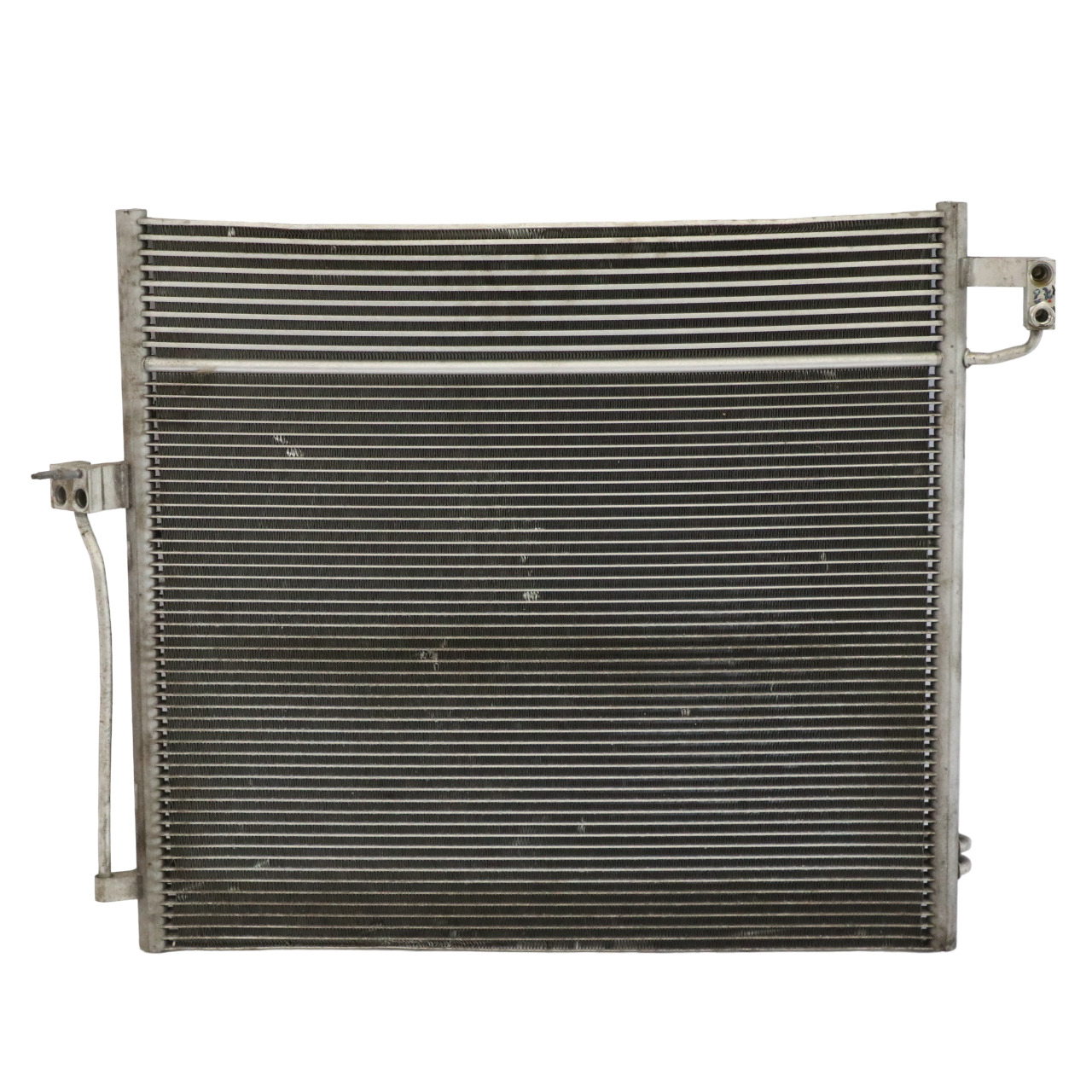 Condenseur Mercedes GLE C292 ML W166 Climatisation A/C Radiateur A0995000002