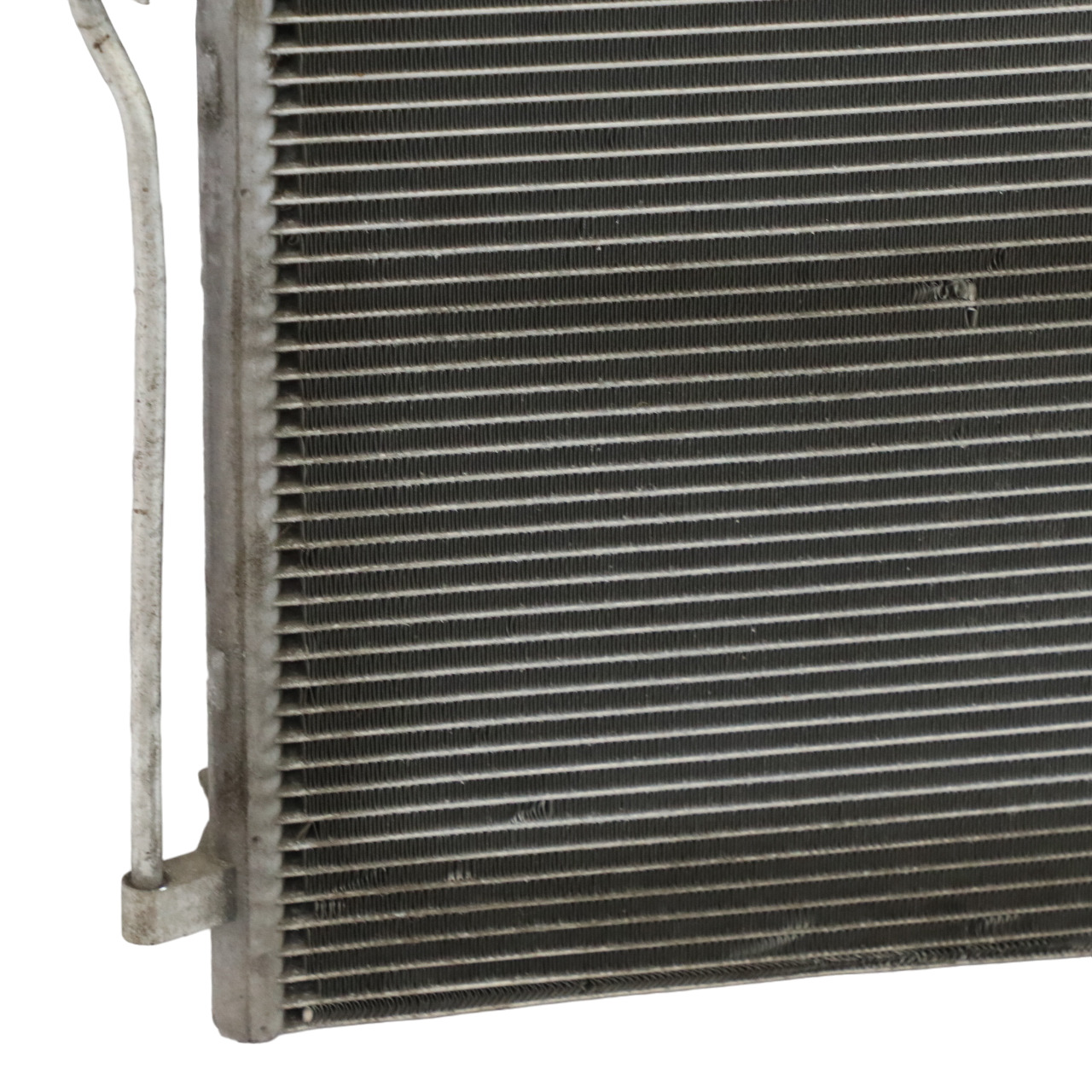 Condenseur Mercedes GLE C292 ML W166 Climatisation A/C Radiateur A0995000002